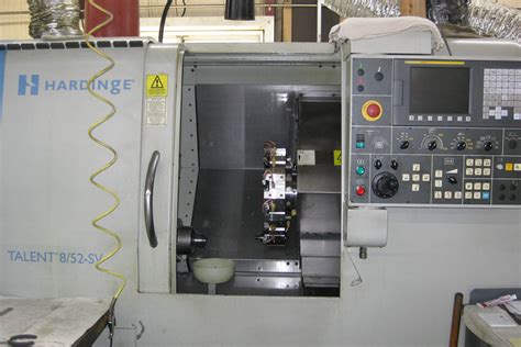 cnc machine shops in rhode island|r&r machine.